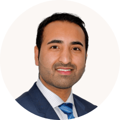 dr gurwinder dhesi thumb