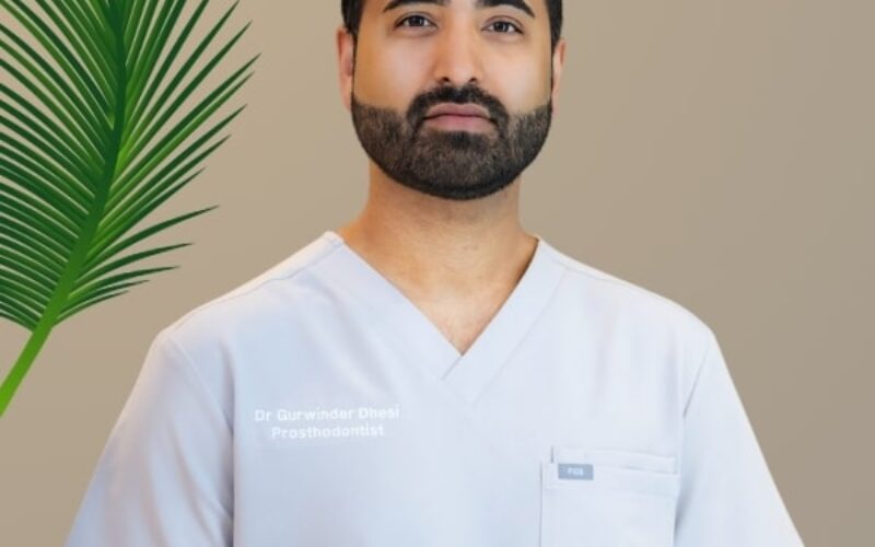 Blog -Bromsgrove Dental