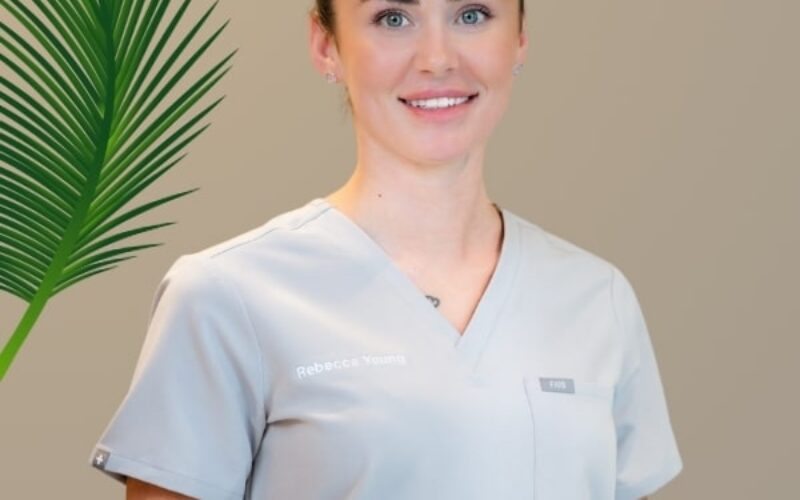 Blog -Bromsgrove Dental