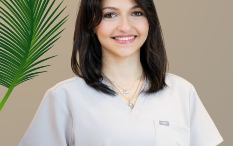 Blog -Bromsgrove Dental