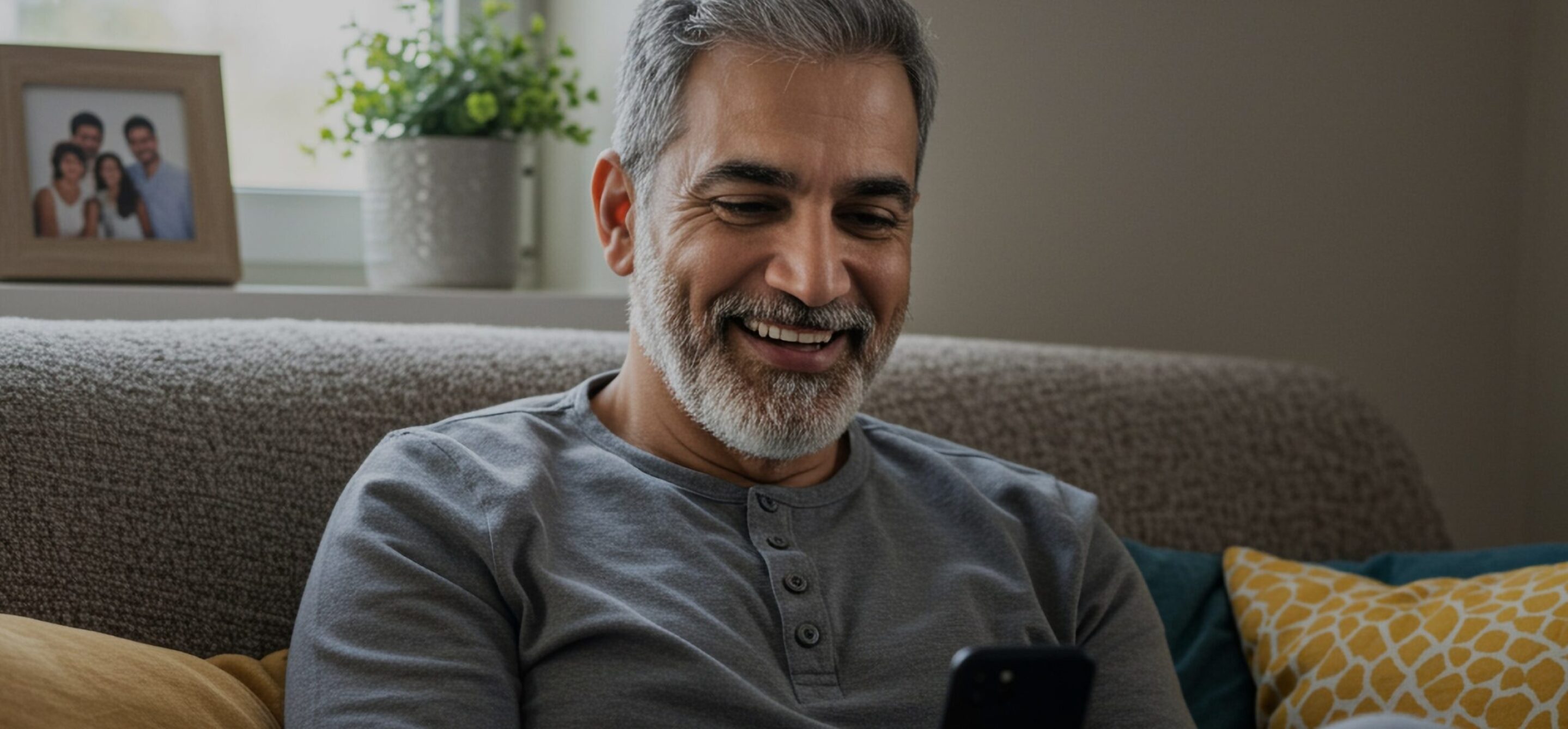 Invisalign Image