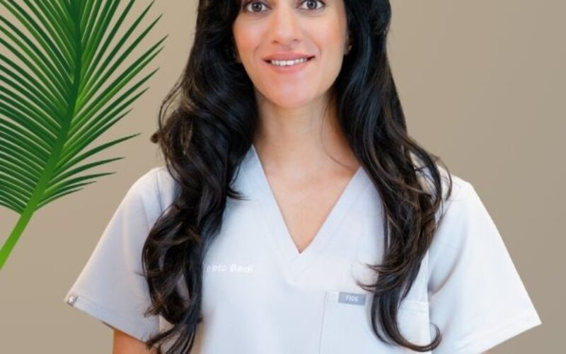 Blog -Bromsgrove Dental