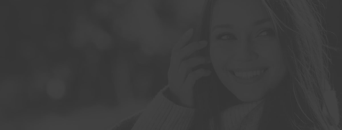 Bromsgrovedental Specialists