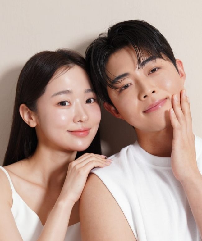 Treatment - Bromsgrove Dental