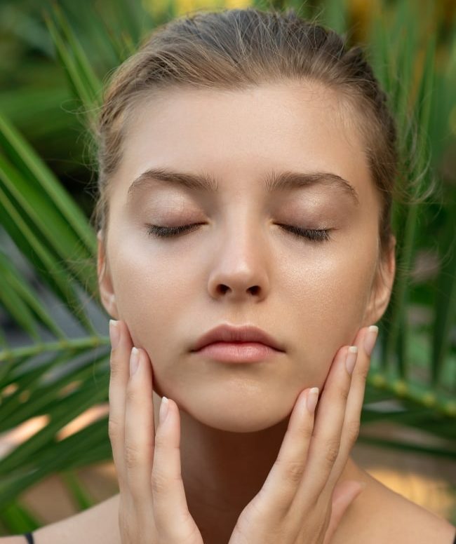 Treatment - Bromsgrove Dental