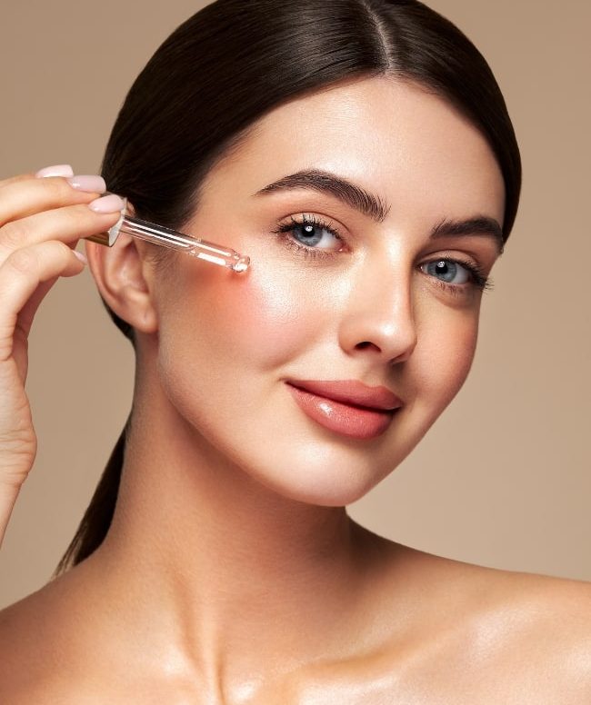 Treatment - Bromsgrove Dental