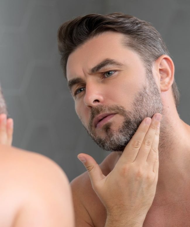 Treatment - Bromsgrove Dental