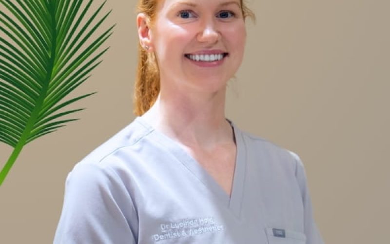 Blog -Bromsgrove Dental