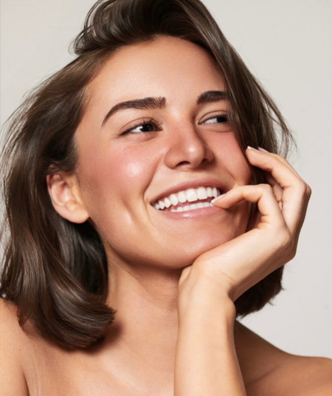 Treatment - Bromsgrove Dental