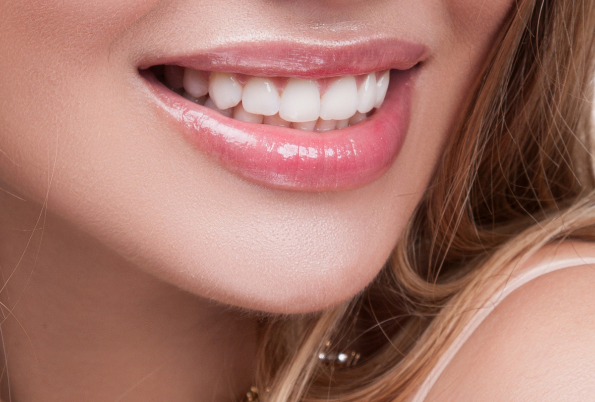 Bromsgrove Dental